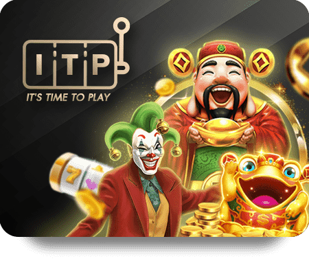 Live Dealer Blackjack Online: A Real Casino Experience from Home