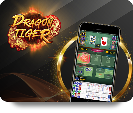 How to Choose the Best Casino Online for Your Play Style