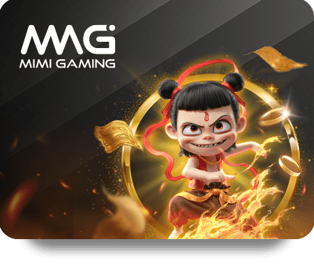 Exploring Progressive Jackpot Online Slots: Bigger Wins Await