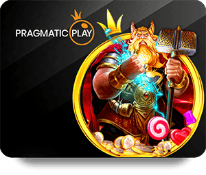 Trải nghiệm tuyệt vời với game bài đổi thưởng online