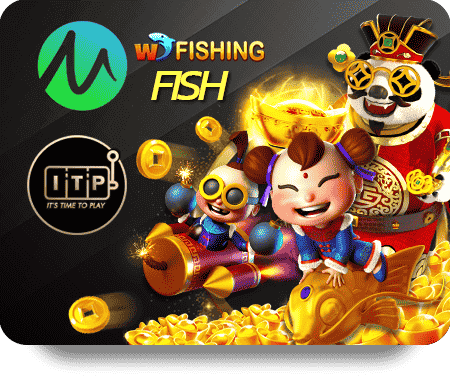 Cách chọn kèo bóng đá phù hợp nhất trong mùa giải này